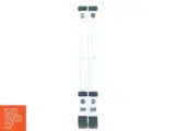 Laptop stander (str. 24 x 16 cm) - 3