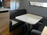 Adria action 361 - 4
