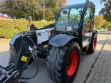 Bobcat tl43.80 Agri  - 5