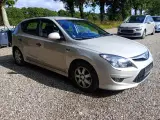 Hyundai i30 1,4 CVVT Comfort - 3
