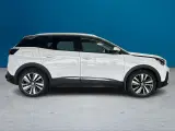 Peugeot 3008 1,5 BlueHDi 130 Allure - 3