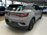 VW ID.4 52 Pure - 3