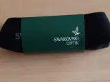 Swarovski Pro Bærerem