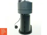 Nespresso kaffemaskine fra Nespresso (str. 35x30 cm) - 2