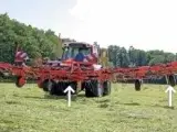 Kuhn GF8703 NY MODEL - 3