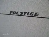 2024 - Hobby Prestige 560 FC - 2