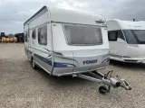 2005 - Fendt Saphir 490 TF   BEMÆRK!!! PRISEN ER INKL. SYN OG GASTEST - 2