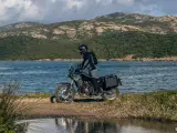 Yamaha Ténéré 700 Explore - 3