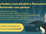 Ford Focus 1,5 EcoBlue Titanium Business stc. aut. - 5