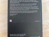 11 ProMax m/256gb