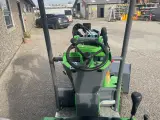 Croni LH80 minilæsser - 3