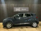 Renault Captur 1,5 dCi 90 Expression - 3