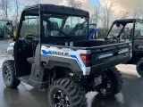 Polaris Ranger Kinetic - 4
