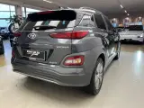 Hyundai Kona 39 EV Advanced - 5