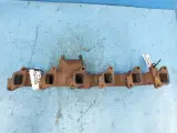 Ford TW 30 Turbo Manifold C9NN9431B - 4