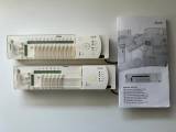 Danfoss CF RF/ styring