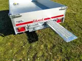 EDUARD  trailer 3518-3500.63 EL tip - 4