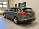 Ford Focus 1,0 SCTi 125 Business - 5