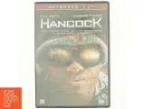 HANCOCK (DVD) - 3
