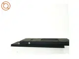 Tv ophæng (str. 60 x 22 x 6 cm) - 3