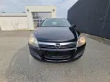 Opel Astra 1,9 CDTi 150 Enjoy Wagon - 3