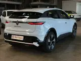 Renault Megane E-Tech 40 Equilibre - 4