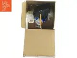 RC bil Original Lunar Super Car fra Planet Toys (str. 24x18 cm) - 5