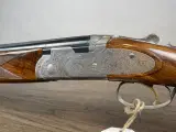 Beretta 687 EELL Diamond Pigeon - 3