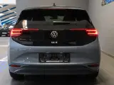 VW ID.3 77 Pro S - 5