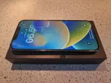 Apple, iPhone, 12, ProMax