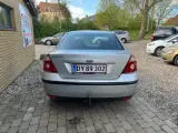 Ford Mondeo 1.8  - 4