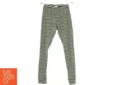 Leggings fra Liewood (str. 134 cm) - 2