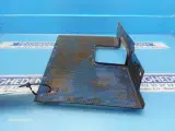 Ford 7710 grill R. D5NN10N333C - 4