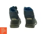 Vinterstøvler fra Gore Tex (str. 27) - 4