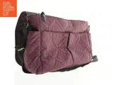 Day et Gweneth Quiltet Skuldertaske (str. 45 x 29 x 15 cm) - 2