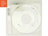 Suede: Obsessions (cd) - 3