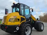 Gehl ALT750 - 5