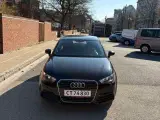 Audi A1 1,4 TFSi 122 Ambition Sportback - 3