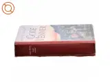 Gode venner af Maeve Binchy (Bog) - 2