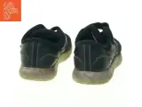Sko fra Nike - 3