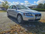 Volvo S40 1.6 benzin - 2