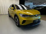 VW ID.4 77 Pro Performance - 4