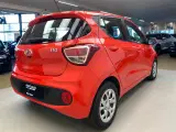 Hyundai i10 1,0 Touch - 5