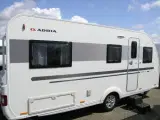 Adria Adora 502 UL Supreme ALDE - 2