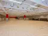 994m2 butikslejemål i Greve Midtby Center - 3