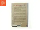 Journal 64 af Jussi Adler-Olsen (Bog) - 3