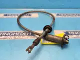 Massey Ferguson 3060 Kabel 3387557M2 - 2