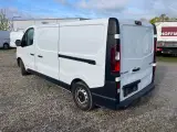 Renault Trafik halv køl - 3