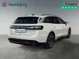 VW ID.7 77 Style+ Tourer - 5