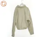 Fleece fra H&M (str. 158 cm) - 2